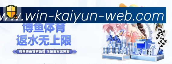 多彩内容专区
